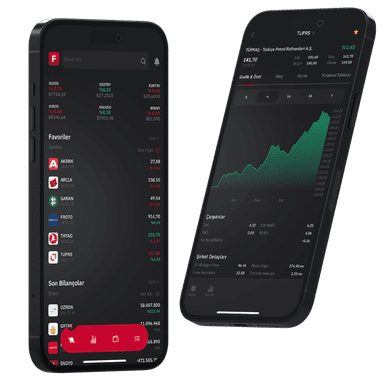 Fintables App