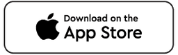 Fintables App Store