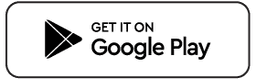 Fintables App Store