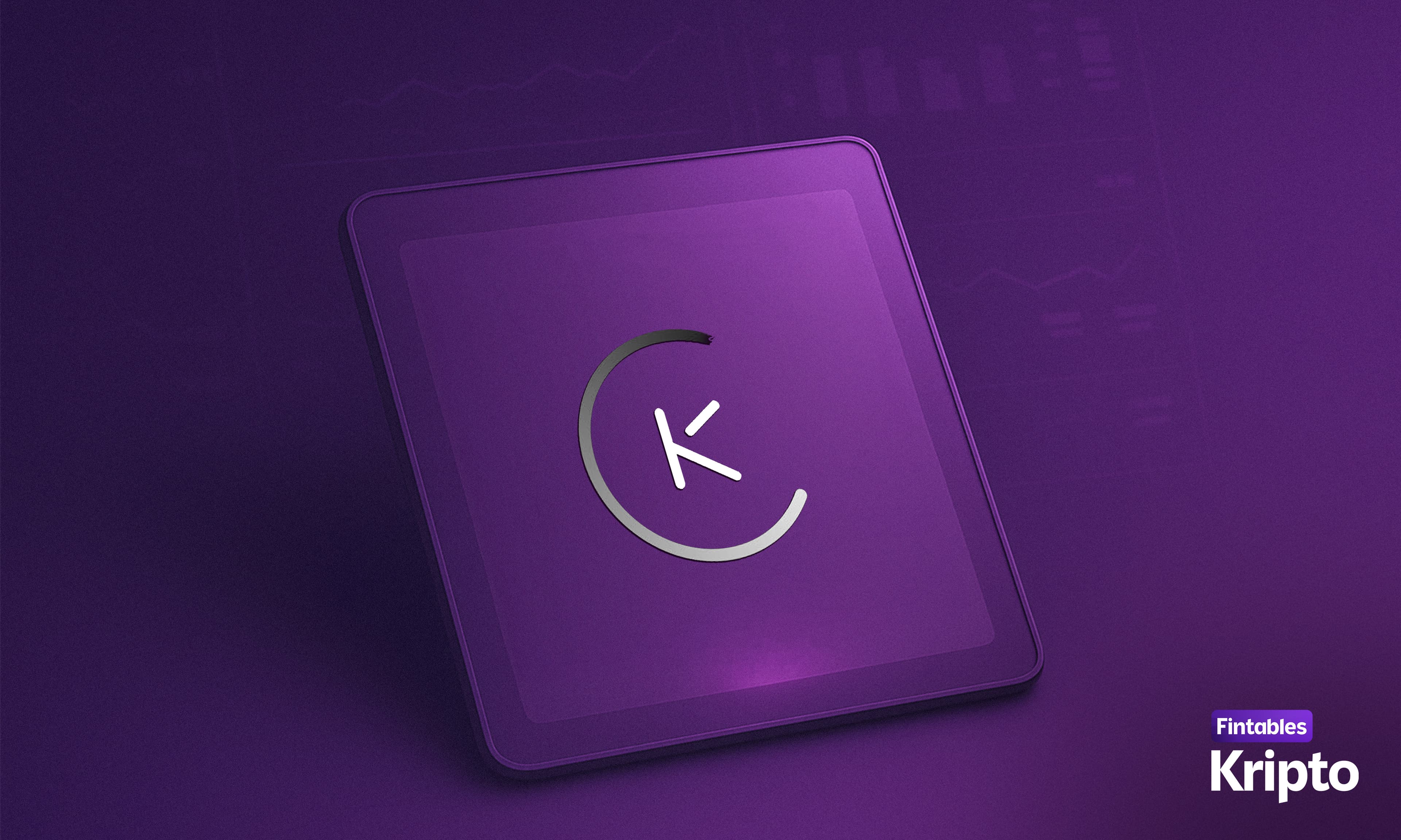 Kamino Finance Nedir?