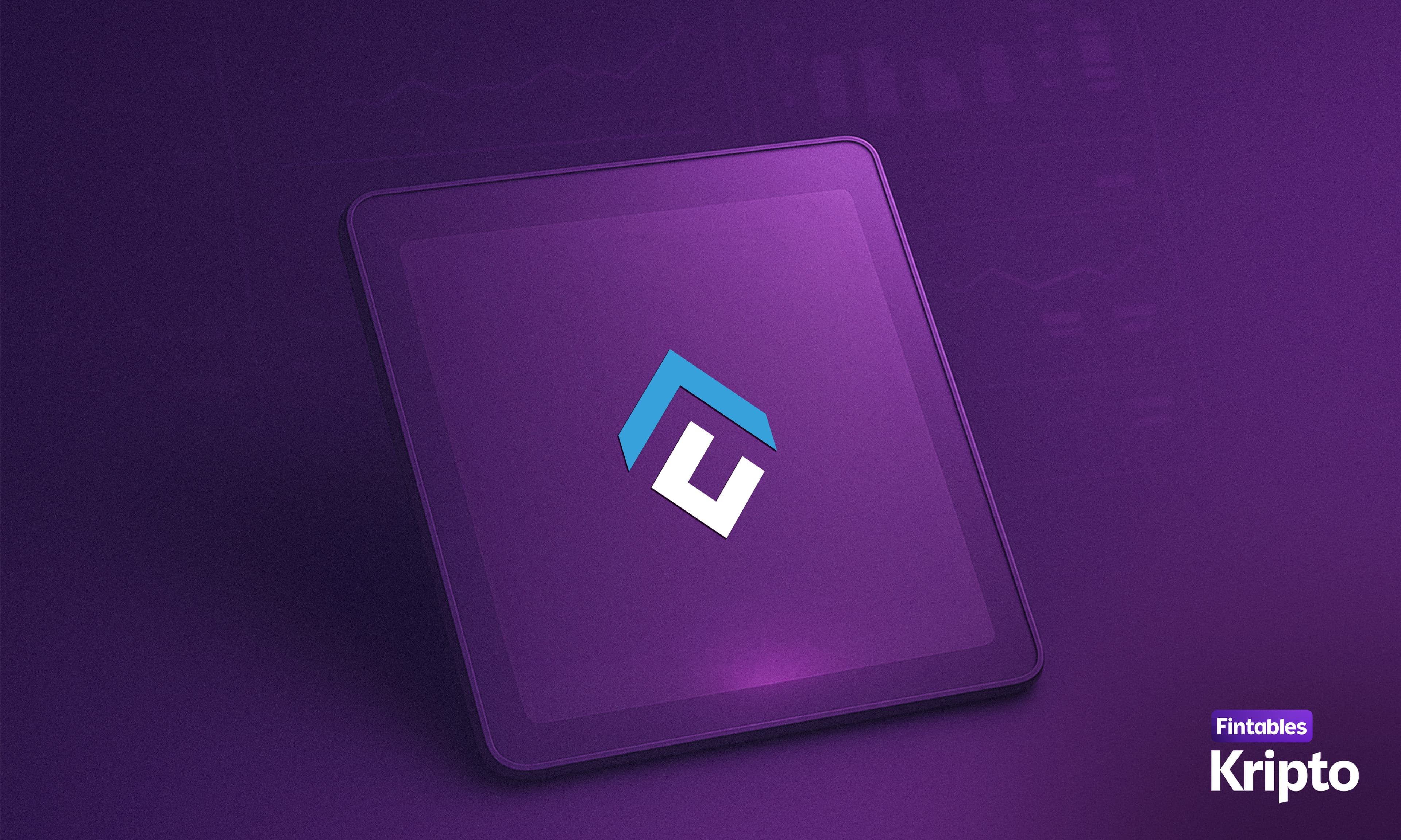 Conflux (CFX) Nedir?