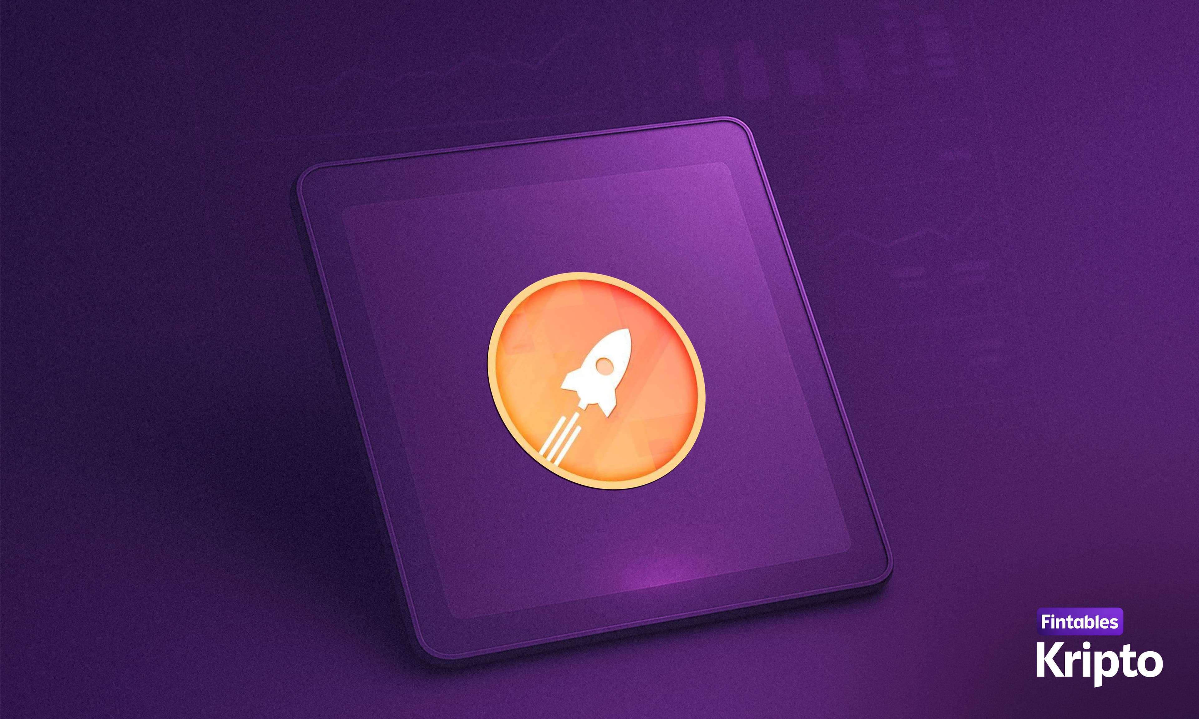 Rocket Pool (RPL) Nedir?