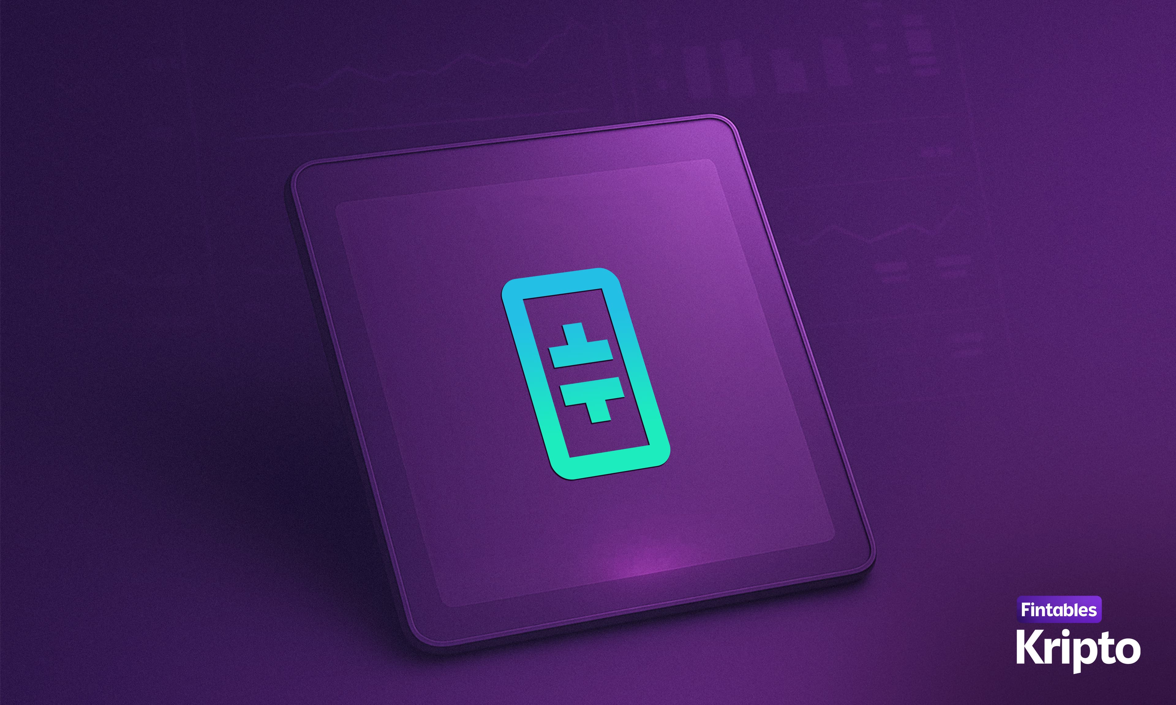 Theta Network (THETA) Nedir?