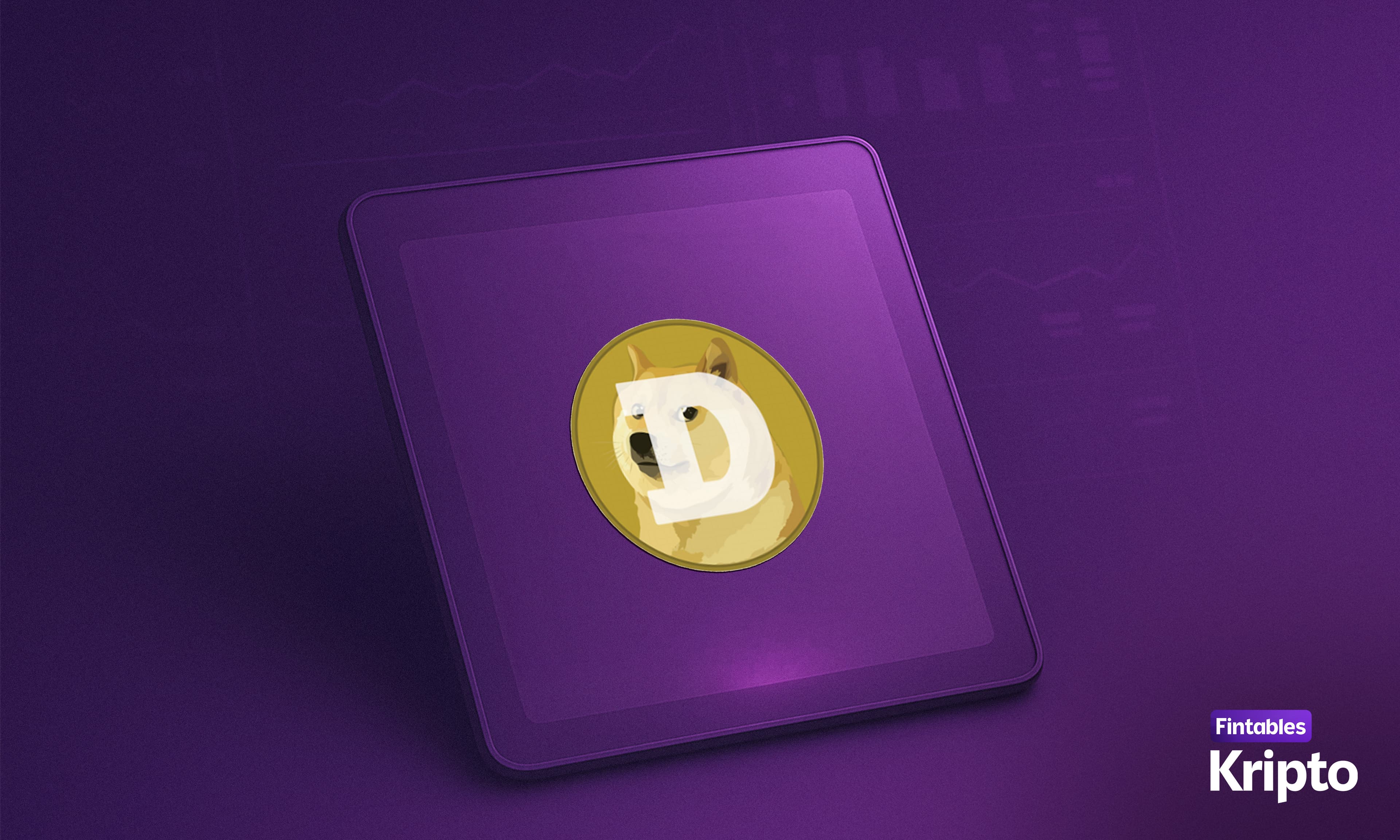 Dogecoin (DOGE) Nedir?