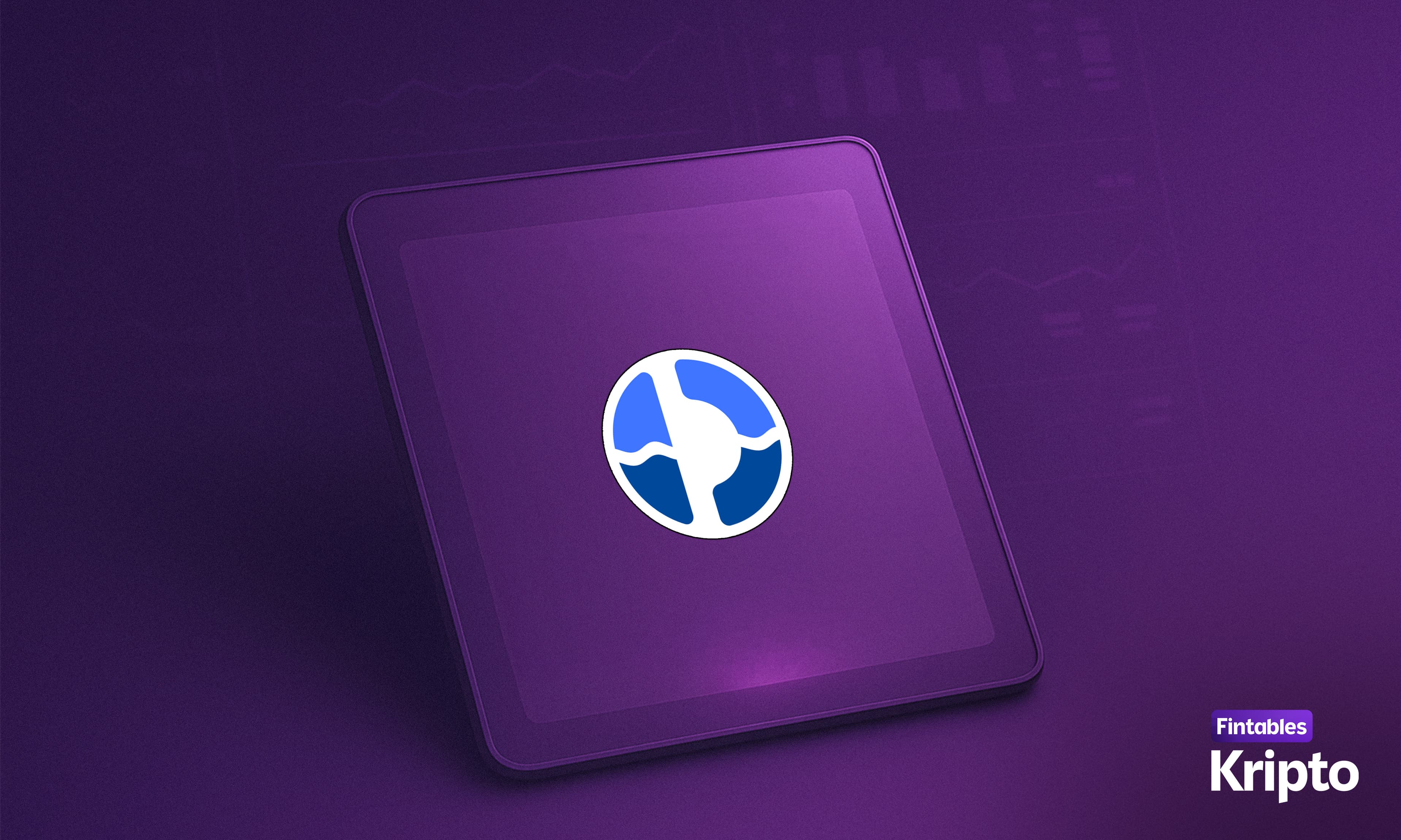 Fluid Protokolü Nedir?