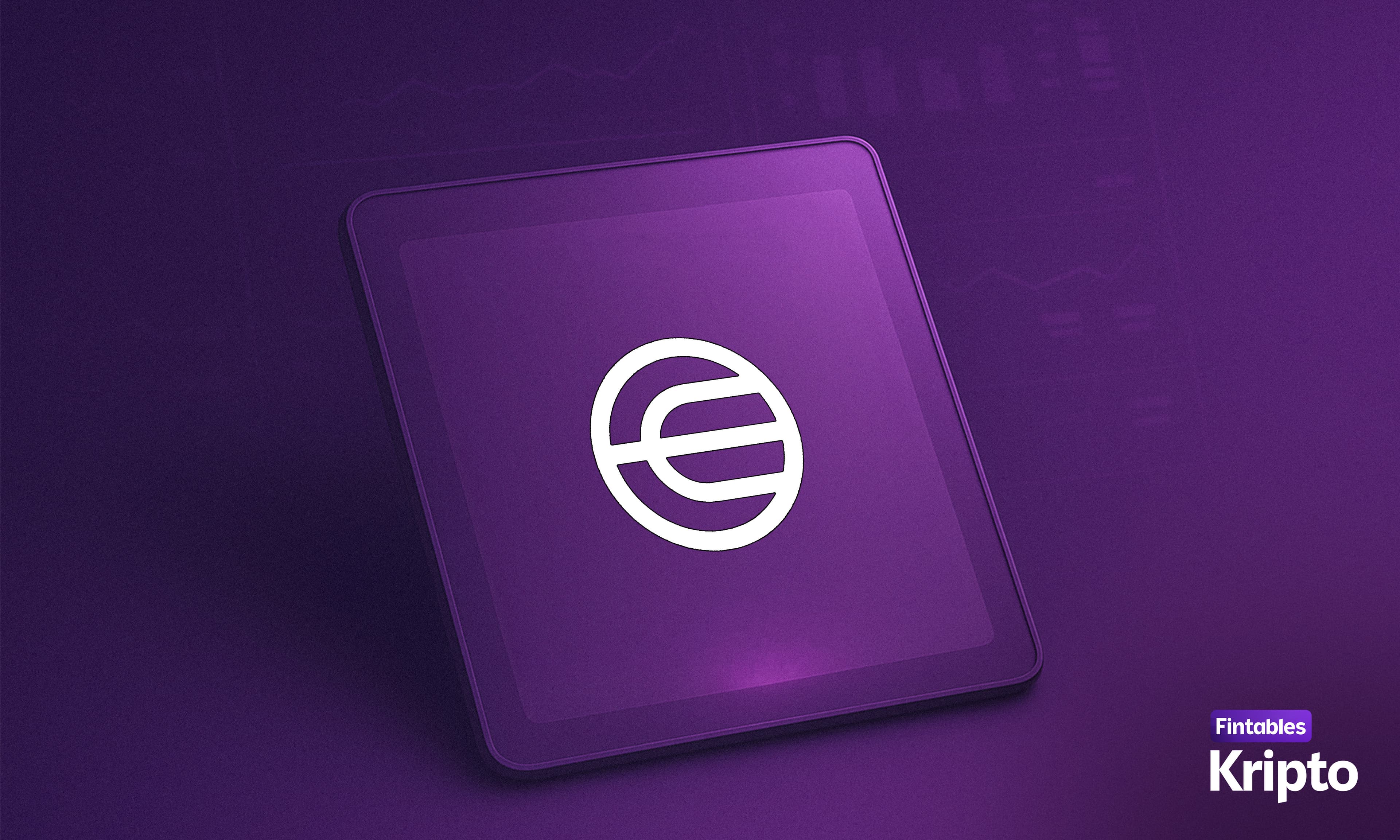 Worldcoin (World) Nedir?