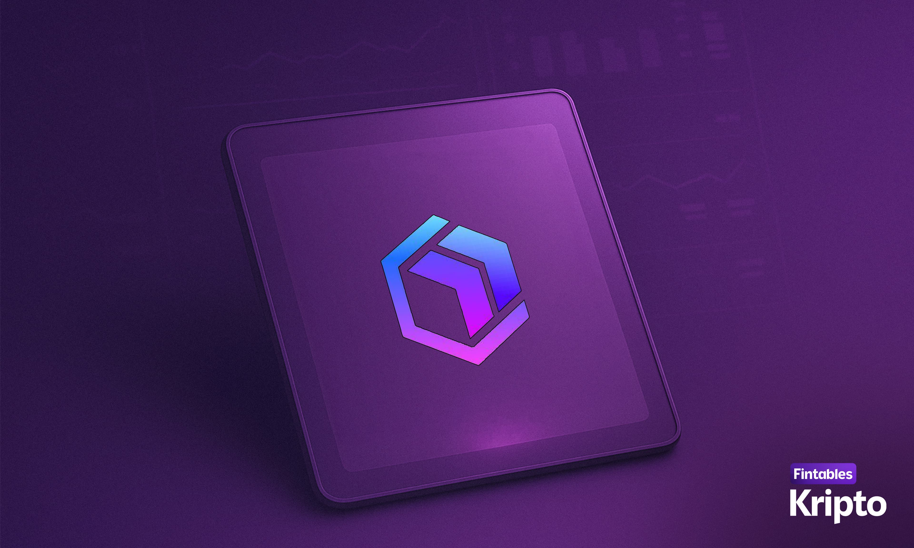 Drift Protokolü Nedir?