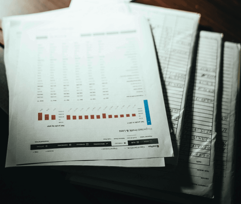 Finansal Tablolarda Enflasyon Düzeltmesi Nasıl Yapılır?