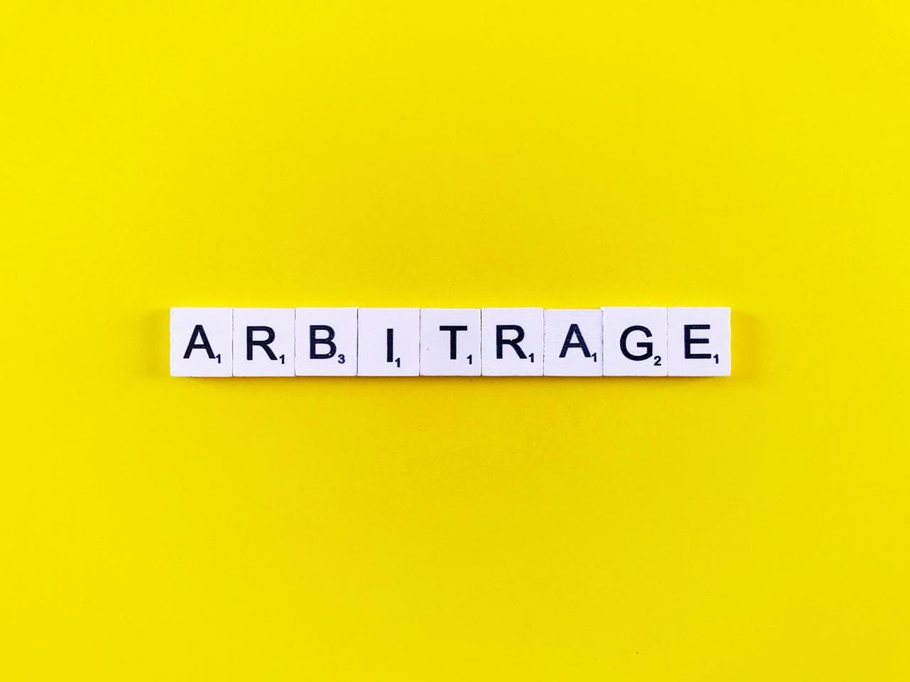 Arbitraj nedir? Arbitraj fonlarının avantajları ve dezavantajları