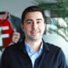 Ali Cenk Gözen