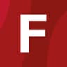 Fintables Araştırma