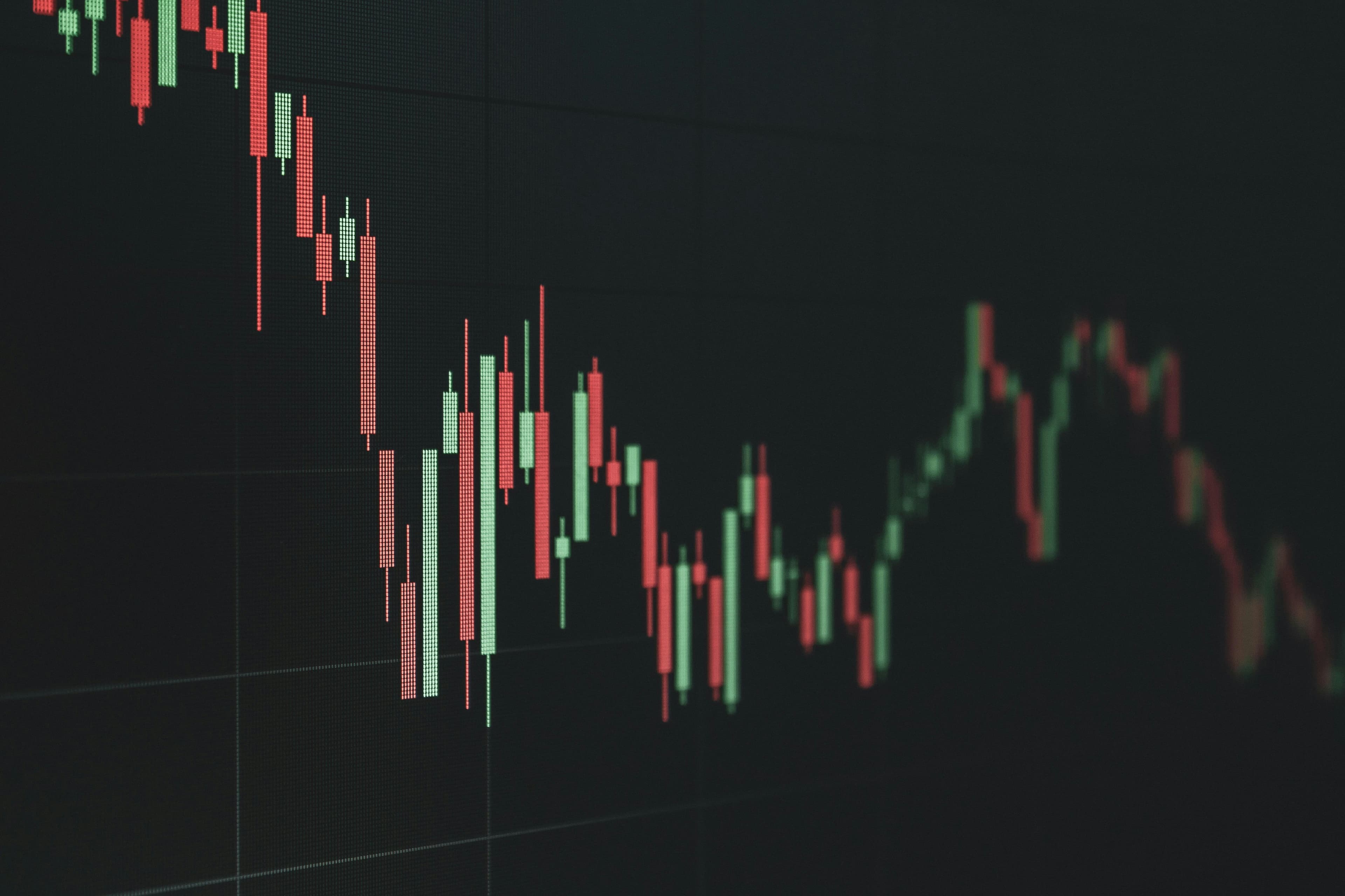 Volatilite Bazlı Tedbir Sistemi Nedir?
