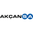 Akçansa Çimento Sanayi ve Ticaret A.Ş. logosu