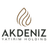 Akdeniz Yatırım Holding A.Ş. logosu