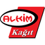 Alkim Kağıt Sanayi ve Ticaret A.Ş. Şirket Logosu