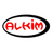 Alkim Alkali Kimya A.Ş. logosu