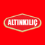 Altınkılıç Gıda ve Süt Sanayi Ticaret A.Ş. Şirket Logosu