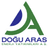 Doğu Aras Enerji Yatırımları A.Ş. logosu