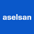 Aselsan Elektronik Sanayi ve Ticaret A.Ş. logosu