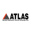 Atlas Menkul Kıymetler Yatırım Ortaklığı A.Ş. Şirket Logosu
