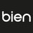 Bien Yapı Ürünleri Sanayi Turizm ve Ticaret A.Ş. logosu