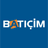 Batıçim Batı Anadolu Çimento Sanayii A.Ş. logosu