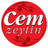 Cem Zeytin A.Ş. logosu