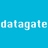 Datagate Bilgisayar Malzemeleri Ticaret A.Ş. logosu