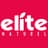 Elite Naturel Organik Gıda Sanayi ve Ticaret A.Ş. logosu