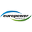 Europower Enerji ve Otomasyon Teknolojileri Sanayi Ticaret A.Ş. logosu