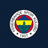 Fenerbahçe Futbol A.Ş. logosu