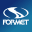 Formet Metal ve Cam Sanayi A.Ş. Şirket Logosu