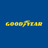 Goodyear Lastikleri T.A.Ş. logosu