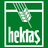 Hektaş Ticaret T.A.Ş. logosu