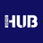 Hub Girişim Sermayesi Yatırım Ortaklığı A.Ş. logosu