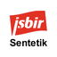 İşbir Sentetik Dokuma Sanayi A.Ş. Şirket Logosu