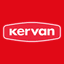 Kervan Gıda Sanayi ve Ticaret A.Ş. Şirket Logosu