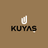 Kuyaş Yatırım A.Ş. logosu