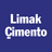 Limak Doğu Anadolu Çimento Sanayi ve Ticaret A.Ş. logosu