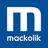 Mackolik İnternet Hizmetleri Ticaret A.Ş. logosu