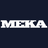 Meka Global Makine İmalat Sanayi ve Ticaret A.Ş. logosu