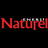 Naturel Yenilenebilir Enerji Ticaret A.Ş. logosu