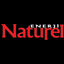 Naturel Yenilenebilir Enerji Ticaret A.Ş. Şirket Logosu