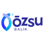 Özsu Balık Üretim A.Ş. Şirket Logosu
