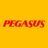 Pegasus Hava Taşımacılığı A.Ş. logosu