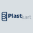 Plastikkart Akıllı Kart İletişim Sistemleri Sanayi ve Ticaret A.Ş. logosu