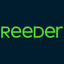 REEDR