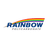 Rainbow Polikarbonat Sanayi Ticaret A.Ş. logosu