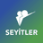 Seyitler Kimya Sanayi A.Ş. logosu