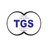 TGS Dış Ticaret A.Ş. logosu